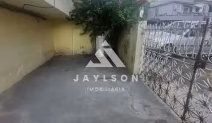 Casa com 5 quartos à venda na Rua Santo Eduardo, Irajá, Rio de Janeiro, 157 m2 por R$ 800.000
