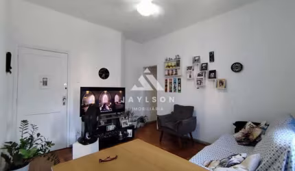 Apartamento com 2 quartos à venda na Rua Iliria, Penha Circular, Rio de Janeiro, 53 m2 por R$ 185.000