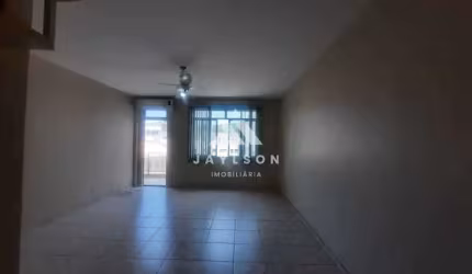Apartamento com 2 quartos à venda na Rua General Otávio Povoa, Vila da Penha, Rio de Janeiro, 90 m2 por R$ 420.000