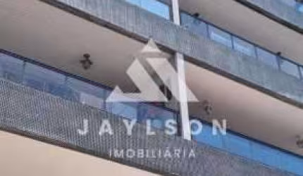 Apartamento com 2 quartos à venda na Rua Lígia, Olaria, Rio de Janeiro, 84 m2 por R$ 350.000