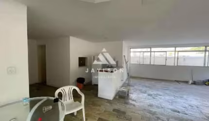 Apartamento com 2 quartos à venda na Avenida Niemeyer, São Conrado, Rio de Janeiro, 128 m2 por R$ 750.000