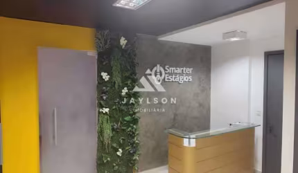 Sala comercial com 1 sala à venda na Boulevard Vinte e Oito de Setembro, Vila Isabel, Rio de Janeiro, 32 m2 por R$ 115.000
