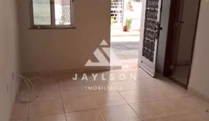 Apartamento com 2 quartos à venda na Rua São Luiz Gonzaga, São Cristóvão, Rio de Janeiro, 60 m2 por R$ 298.000