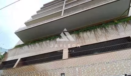 Apartamento com 2 quartos à venda na Rua Barão de Cotegipe, Vila Isabel, Rio de Janeiro, 95 m2 por R$ 360.000