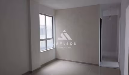 Apartamento com 2 quartos à venda na Rua Leocádio Figueiredo, Guadalupe, Rio de Janeiro, 51 m2 por R$ 140.000