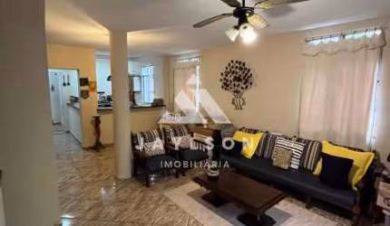 Casa com 3 quartos à venda na Rua Maranhão, Méier, Rio de Janeiro, 362 m2 por R$ 429.000