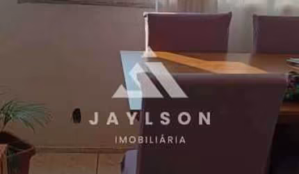 Apartamento com 2 quartos à venda na Rua Iguaba Grande, Pavuna, Rio de Janeiro, 48 m2 por R$ 55.000