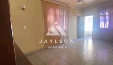 Casa com 3 quartos à venda na Rua Lourenço Ribeiro, Higienópolis, Rio de Janeiro, 90 m2 por R$ 590.000