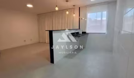 Casa em condomínio fechado com 2 quartos à venda na Rua Capintuba, Irajá, Rio de Janeiro, 120 m2 por R$ 320.000