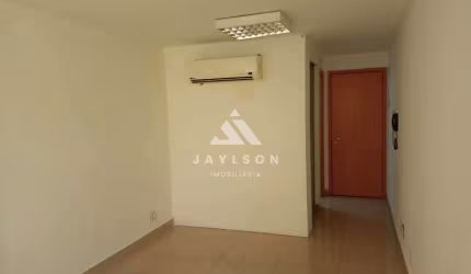 Sala comercial com 1 sala à venda na Avenida Dom Hélder Câmara, Engenho de Dentro, Rio de Janeiro, 26 m2 por R$ 138.000