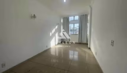 Apartamento com 2 quartos à venda na Rua Cardoso de Morais, Bonsucesso, Rio de Janeiro, 67 m2 por R$ 280.000