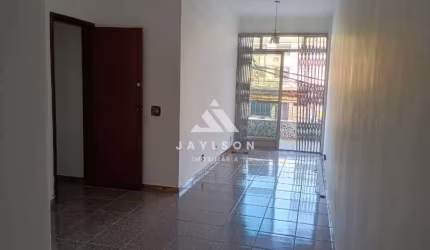 Apartamento com 2 quartos à venda na Avenida Vicente de Carvalho, Vila da Penha, Rio de Janeiro, 77 m2 por R$ 300.000