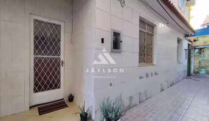 Apartamento com 2 quartos à venda na Rua do Amparo, Cascadura, Rio de Janeiro, 72 m2 por R$ 245.000