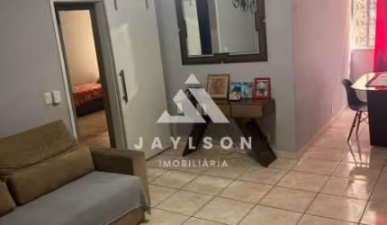 Apartamento com 2 quartos à venda na Rua Cambaúba, Jardim Guanabara, Rio de Janeiro, 96 m2 por R$ 550.000