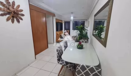 Apartamento com 3 quartos à venda na Rua Ararai, Vila da Penha, Rio de Janeiro, 93 m2 por R$ 495.000
