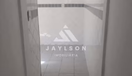 Casa com 4 quartos à venda na Rua Tiboim, Penha Circular, Rio de Janeiro, 225 m2 por R$ 770.000
