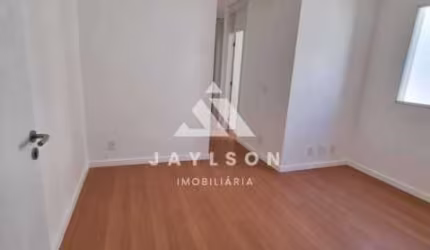 Apartamento com 2 quartos à venda na Rua Assis Carneiro, Piedade, Rio de Janeiro, 44 m2 por R$ 180.000