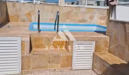 Casa em condomínio fechado com 4 quartos à venda na Rua Cachambi, Cachambi, Rio de Janeiro, 105 m2 por R$ 893.000