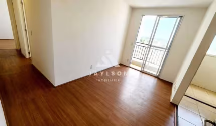 Apartamento com 2 quartos à venda na Rua Baronesa do Engenho Novo, Engenho Novo, Rio de Janeiro, 50 m2 por R$ 225.000