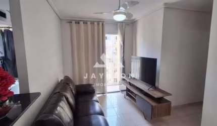 Apartamento com 2 quartos à venda na Estrada da Água Grande, Vista Alegre, Rio de Janeiro, 45 m2 por R$ 235.000