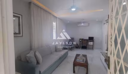 Casa com 2 quartos à venda na Rua Manuel Alves, Cachambi, Rio de Janeiro, 110 m2 por R$ 750.000