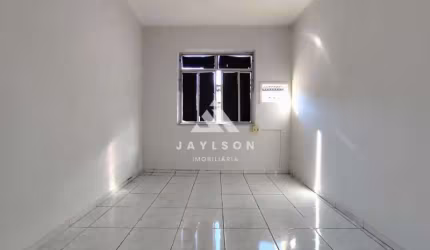 Apartamento com 2 quartos à venda na Rua Rio Preto, Braz de Pina, Rio de Janeiro, 63 m2 por R$ 120.000