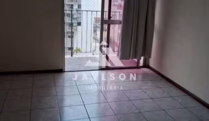 Apartamento com 2 quartos à venda na Rua Vasco da Gama, Cachambi, Rio de Janeiro, 52 m2 por R$ 264.000