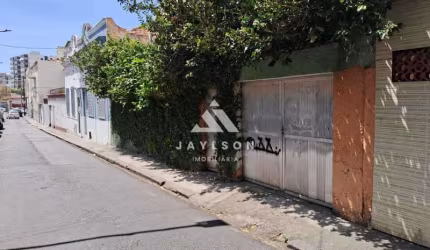 Casa com 4 quartos à venda na Rua Marília de Dirceu, Méier, Rio de Janeiro, 158 m2 por R$ 593.000