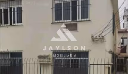 Apartamento com 2 quartos à venda na Rua Franco Job, Portuguesa, Rio de Janeiro, 62 m2 por R$ 330.000