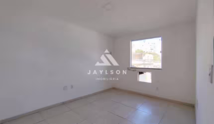 Apartamento com 2 quartos à venda na Rua Mupia, Irajá, Rio de Janeiro, 60 m2 por R$ 290.000