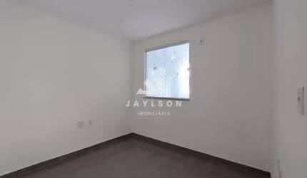 Apartamento com 2 quartos à venda na Rua Mupia, Irajá, Rio de Janeiro, 64 m2 por R$ 275.000