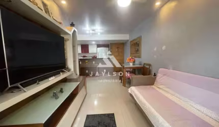Apartamento com 3 quartos à venda na Rua Ferreira de Andrade, Cachambi, Rio de Janeiro, 83 m2 por R$ 699.000