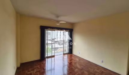 Apartamento com 2 quartos à venda na Rua Torres Sobrinho, Méier, Rio de Janeiro, 75 m2 por R$ 290.000