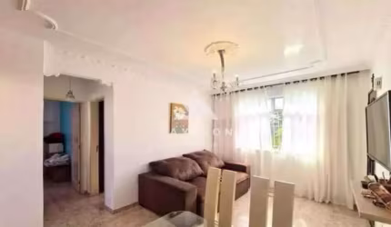 Apartamento com 2 quartos à venda na Rua José dos Reis, Inhaúma, Rio de Janeiro, 62 m2 por R$ 150.000