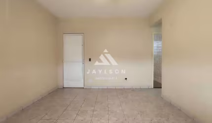 Apartamento com 2 quartos à venda na Rua Inácio Acioli, Penha Circular, Rio de Janeiro, 61 m2 por R$ 210.000