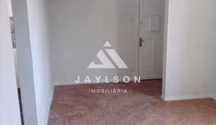 Apartamento com 2 quartos à venda na Rua Adalgisa, Piedade, Rio de Janeiro, 95 m2 por R$ 195.000