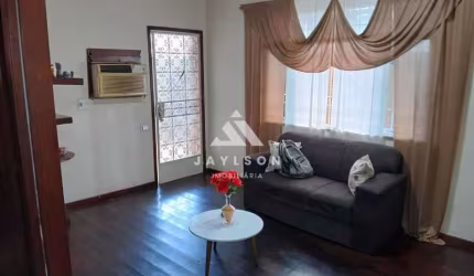 Casa com 2 quartos à venda na Rua Noêmia Nunes, Olaria, Rio de Janeiro, 60 m2 por R$ 480.000