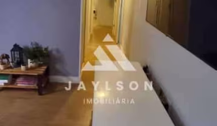 Apartamento com 2 quartos à venda na Rua Caiabu, Irajá, Rio de Janeiro, 74 m2 por R$ 330.000