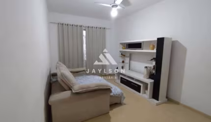 Apartamento com 2 quartos à venda na Rua Cristóvão Penha, Piedade, Rio de Janeiro, 68 m2 por R$ 129.000