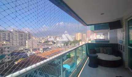 Apartamento com 3 quartos à venda na Rua Coração de Maria, Méier, Rio de Janeiro, 89 m2 por R$ 639.000