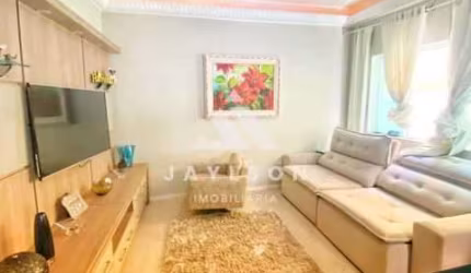 Casa com 4 quartos à venda na Rua Alice Tibiriçá, Vila da Penha, Rio de Janeiro, 347 m2 por R$ 1.600.000