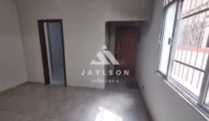Apartamento com 2 quartos para alugar na Rua Macapuri, Penha, Rio de Janeiro, 53 m2 por R$ 1.400