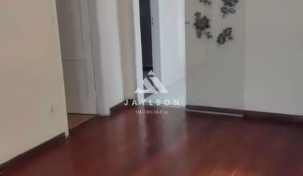 Casa com 3 quartos à venda na Rua Gurupa, Penha, Rio de Janeiro, 88 m2 por R$ 360.000