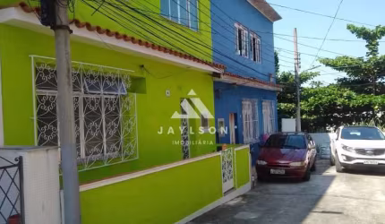 Casa em condomínio fechado com 2 quartos à venda na Rua Garcia Redondo, Cachambi, Rio de Janeiro, 70 m2 por R$ 350.000