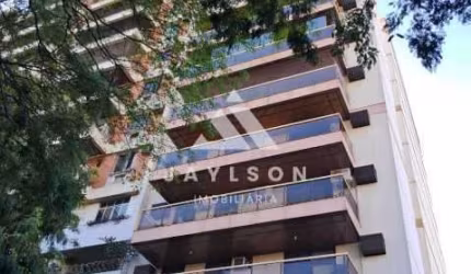 Apartamento com 2 quartos à venda na Boulevard Vinte e Oito de Setembro, Vila Isabel, Rio de Janeiro, 90 m2 por R$ 380.000