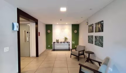 Apartamento com 2 quartos à venda na Rua Marquês de Jacarepaguá, Taquara, Rio de Janeiro, 66 m2 por R$ 320.000