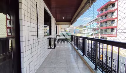 Apartamento com 3 quartos à venda na Rua Manuel de Oliveira, Vila da Penha, Rio de Janeiro, 93 m2 por R$ 638.000