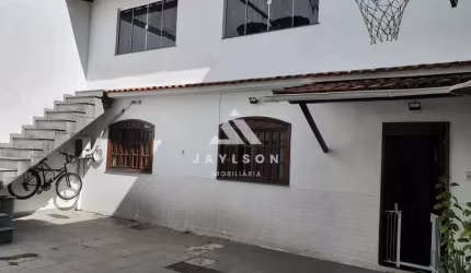 Casa com 2 quartos à venda na Rua Antônio Rego, Olaria, Rio de Janeiro, 96 m2 por R$ 390.000