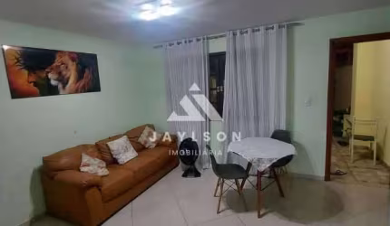 Casa com 2 quartos à venda na Rua Álvaro Miranda, Pilares, Rio de Janeiro, 100 m2 por R$ 329.000