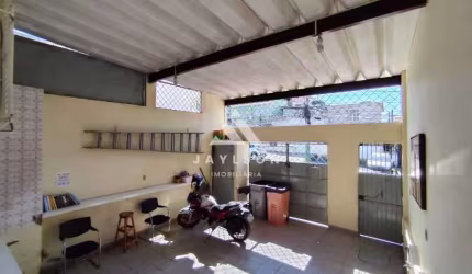 Casa com 2 quartos à venda na Rua Braga, Penha, Rio de Janeiro, 65 m2 por R$ 250.000